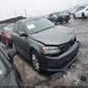3VWDP7AJXCM300897 2012 Volkswagen Jetta 2.5L Se auction photo thumbnail 12