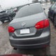 3VWDP7AJXCM300897 2012 Volkswagen Jetta 2.5L Se auction photo thumbnail 15