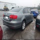3VWDP7AJXCM300897 2012 Volkswagen Jetta 2.5L Se auction photo thumbnail 4