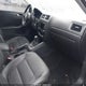 3VWDP7AJXCM300897 2012 Volkswagen Jetta 2.5L Se auction photo thumbnail 5