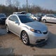 19UUA8F51DA003605 2013 Acura Tl 3.5 auction photo thumbnail 1