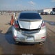 19UUA8F51DA003605 2013 Acura Tl 3.5 auction photo thumbnail 6