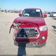 5TFAZ5CN1JX060747 2018 Toyota Tacoma Sr5 V6 auction photo thumbnail 10