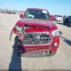 5TFAZ5CN1JX060747 2018 Toyota Tacoma Sr5 V6 auction photo thumbnail 13