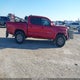 5TFAZ5CN1JX060747 2018 Toyota Tacoma Sr5 V6 auction photo thumbnail 14