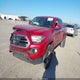5TFAZ5CN1JX060747 2018 Toyota Tacoma Sr5 V6 auction photo thumbnail 15