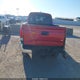 5TFAZ5CN1JX060747 2018 Toyota Tacoma Sr5 V6 auction photo thumbnail 17
