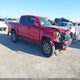 5TFAZ5CN1JX060747 2018 Toyota Tacoma Sr5 V6 auction photo thumbnail 1