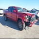 5TFAZ5CN1JX060747 2018 Toyota Tacoma Sr5 V6 auction photo thumbnail 6