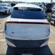 5XYC34JA7SG009181 2025 Kia Ev6 Light Long Range auction photo thumbnail 16