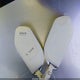 5XYC34JA7SG009181 2025 Kia Ev6 Light Long Range auction photo thumbnail 11