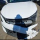 5XYC34JA7SG009181 2025 Kia Ev6 Light Long Range auction photo thumbnail 19