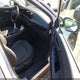 5XYC34JA7SG009181 2025 Kia Ev6 Light Long Range auction photo thumbnail 5