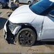 5XYC34JA7SG009181 2025 Kia Ev6 Light Long Range auction photo thumbnail 6