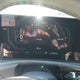 5XYC34JA7SG009181 2025 Kia Ev6 Light Long Range auction photo thumbnail 7