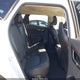 5XYC34JA7SG009181 2025 Kia Ev6 Light Long Range auction photo thumbnail 8