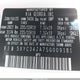 5XYC34JA7SG009181 2025 Kia Ev6 Light Long Range auction photo thumbnail 9