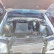 1FMCU0DG1BKB79869 2011 Ford Escape Xlt auction photo thumbnail 10