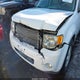 1FMCU0DG1BKB79869 2011 Ford Escape Xlt auction photo thumbnail 18