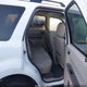 1FMCU0DG1BKB79869 2011 Ford Escape Xlt auction photo thumbnail 8
