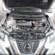 KNMAT2MT0KP523122 2019 Nissan Rogue Sv auction photo thumbnail 10