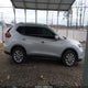 KNMAT2MT0KP523122 2019 Nissan Rogue Sv auction photo thumbnail 13
