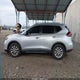 KNMAT2MT0KP523122 2019 Nissan Rogue Sv auction photo thumbnail 14