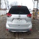 KNMAT2MT0KP523122 2019 Nissan Rogue Sv auction photo thumbnail 16