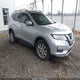 KNMAT2MT0KP523122 2019 Nissan Rogue Sv auction photo thumbnail 1
