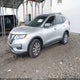 KNMAT2MT0KP523122 2019 Nissan Rogue Sv auction photo thumbnail 2