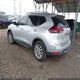 KNMAT2MT0KP523122 2019 Nissan Rogue Sv auction photo thumbnail 3