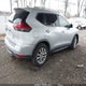 KNMAT2MT0KP523122 2019 Nissan Rogue Sv auction photo thumbnail 4