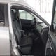KNMAT2MT0KP523122 2019 Nissan Rogue Sv auction photo thumbnail 5