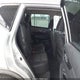 KNMAT2MT0KP523122 2019 Nissan Rogue Sv auction photo thumbnail 8