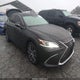 58ADA1C16RU049612 2024 Lexus Es 300H auction photo thumbnail 1
