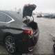 58ADA1C16RU049612 2024 Lexus Es 300H auction photo thumbnail 6