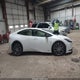 JTDADABU4S3028321 2025 Toyota Prius Xle Awd-E auction photo thumbnail 13