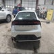 JTDADABU4S3028321 2025 Toyota Prius Xle Awd-E auction photo thumbnail 16