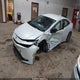 JTDADABU4S3028321 2025 Toyota Prius Xle Awd-E auction photo thumbnail 2