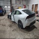 JTDADABU4S3028321 2025 Toyota Prius Xle Awd-E auction photo thumbnail 3