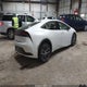 JTDADABU4S3028321 2025 Toyota Prius Xle Awd-E auction photo thumbnail 4