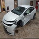 JTDADABU4S3028321 2025 Toyota Prius Xle Awd-E auction photo thumbnail 6