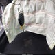 2T1BURHE4JC977568 2018 Toyota Corolla Le auction photo thumbnail 11