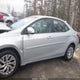 2T1BURHE4JC977568 2018 Toyota Corolla Le auction photo thumbnail 15