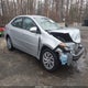 2T1BURHE4JC977568 2018 Toyota Corolla Le auction photo thumbnail 1