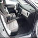 2T1BURHE4JC977568 2018 Toyota Corolla Le auction photo thumbnail 5