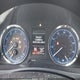 2T1BURHE4JC977568 2018 Toyota Corolla Le auction photo thumbnail 7