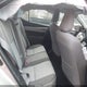 2T1BURHE4JC977568 2018 Toyota Corolla Le auction photo thumbnail 8
