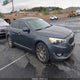 KNALN4D76E5124195 2014 Kia Cadenza Premium auction photo thumbnail 1