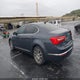 KNALN4D76E5124195 2014 Kia Cadenza Premium auction photo thumbnail 3